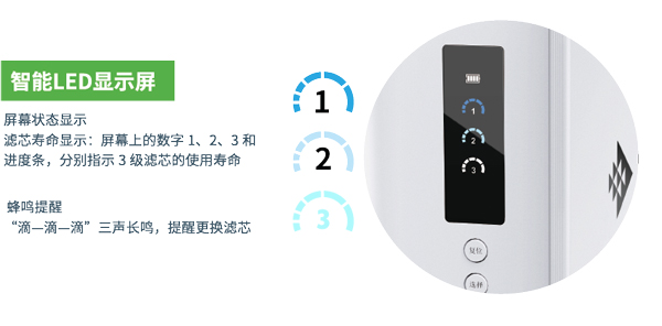 9001cc金沙以诚为本(中国集团)有限公司官网