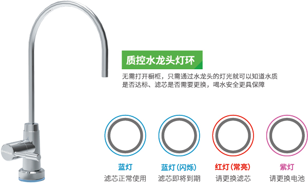 9001cc金沙以诚为本(中国集团)有限公司官网