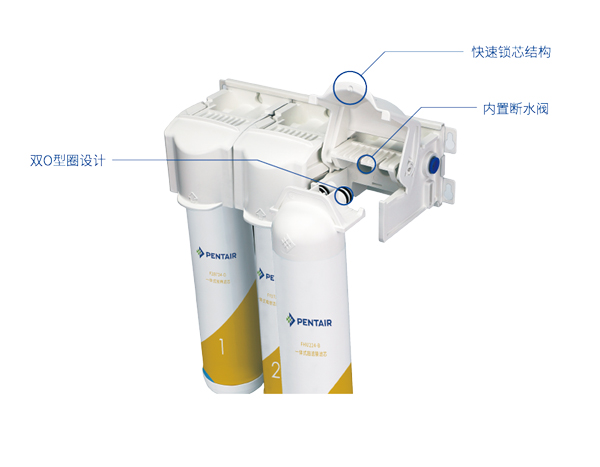 9001cc金沙以诚为本(中国集团)有限公司官网