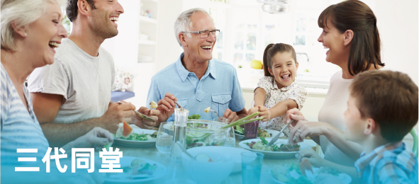 9001cc金沙以诚为本(中国集团)有限公司官网