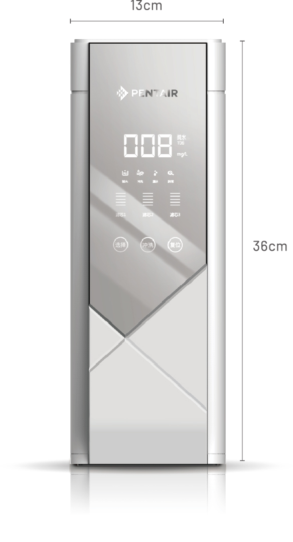 9001cc金沙以诚为本(中国集团)有限公司官网