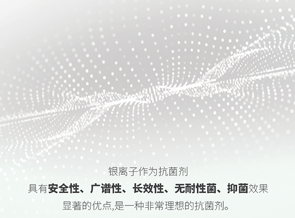 9001cc金沙以诚为本(中国集团)有限公司官网