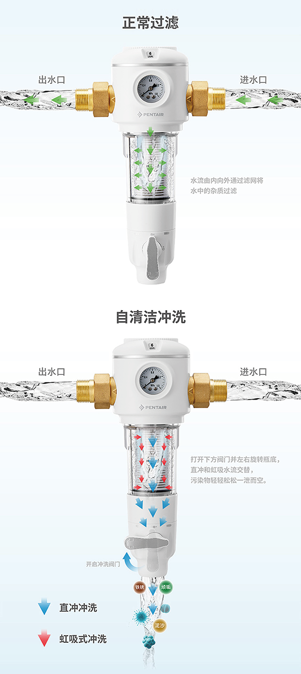 9001cc金沙以诚为本(中国集团)有限公司官网