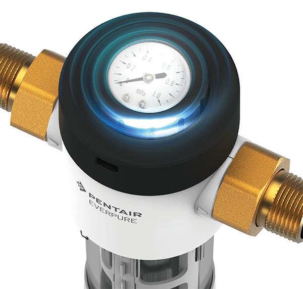 9001cc金沙以诚为本(中国集团)有限公司官网