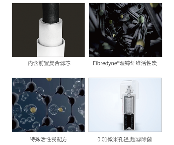 9001cc金沙以诚为本(中国集团)有限公司官网