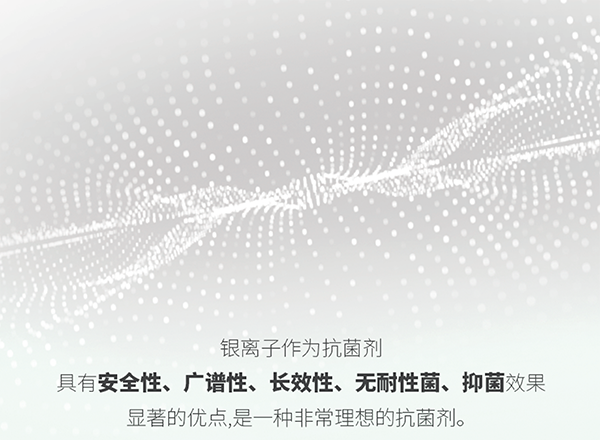 9001cc金沙以诚为本(中国集团)有限公司官网