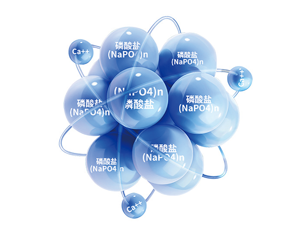 9001cc金沙以诚为本(中国集团)有限公司官网