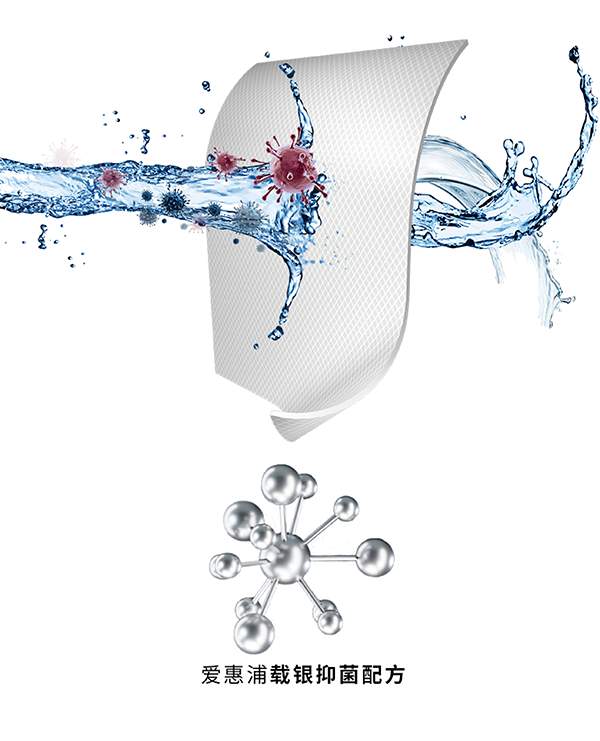 9001cc金沙以诚为本(中国集团)有限公司官网