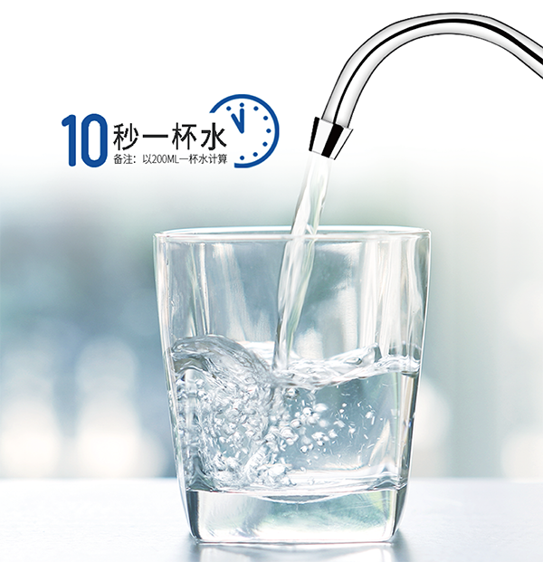 9001cc金沙以诚为本(中国集团)有限公司官网