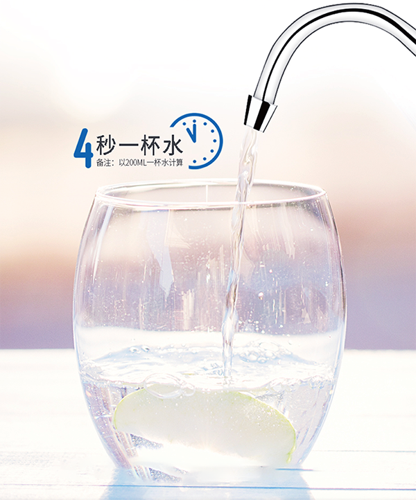 9001cc金沙以诚为本(中国集团)有限公司官网