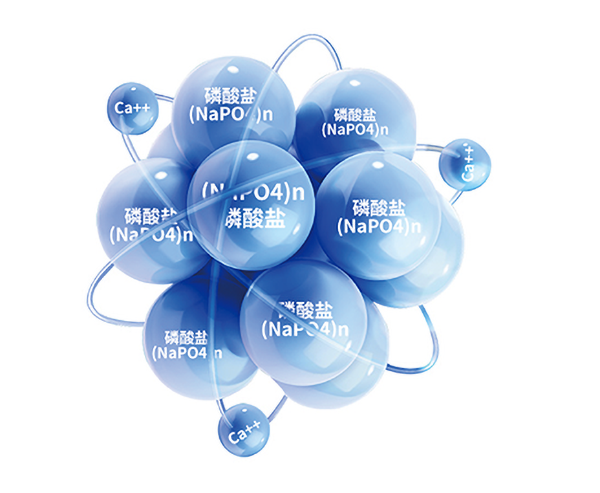 9001cc金沙以诚为本(中国集团)有限公司官网