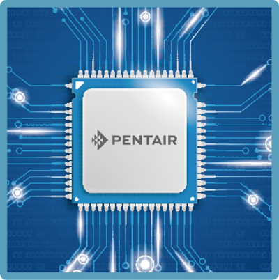 9001cc金沙以诚为本(中国集团)有限公司官网