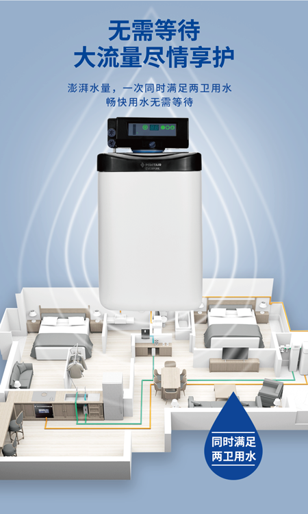 9001cc金沙以诚为本(中国集团)有限公司官网