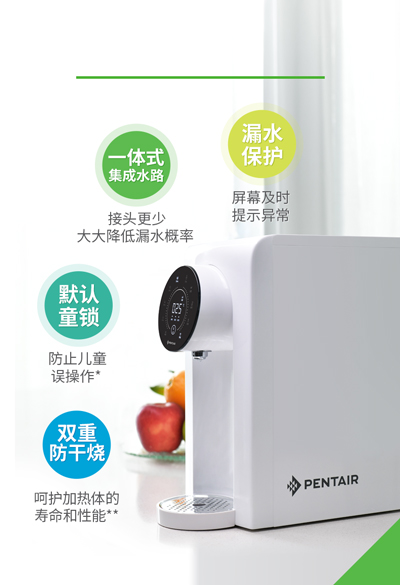 9001cc金沙以诚为本(中国集团)有限公司官网