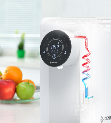 9001cc金沙以诚为本(中国集团)有限公司官网