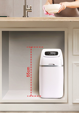 9001cc金沙以诚为本(中国集团)有限公司官网