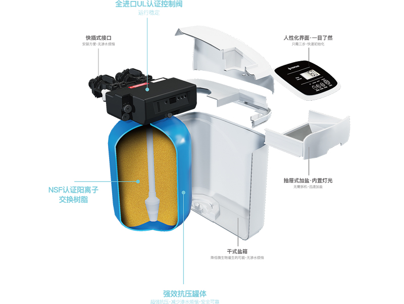 9001cc金沙以诚为本(中国集团)有限公司官网
