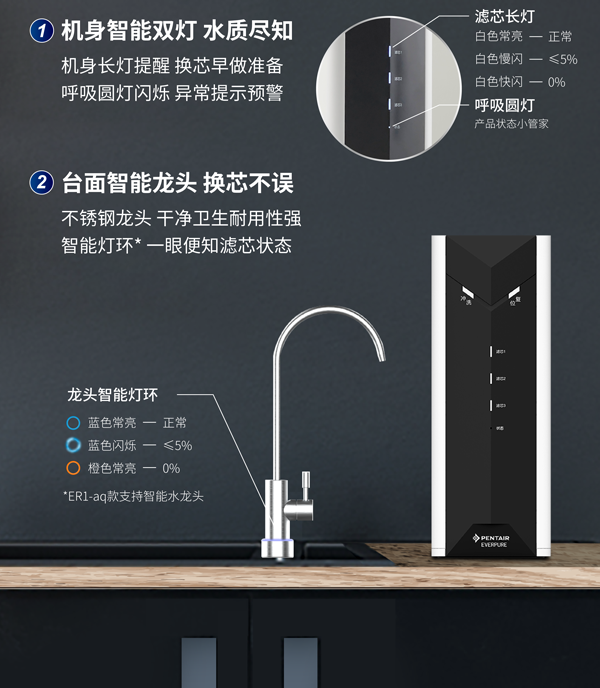 9001cc金沙以诚为本(中国集团)有限公司官网