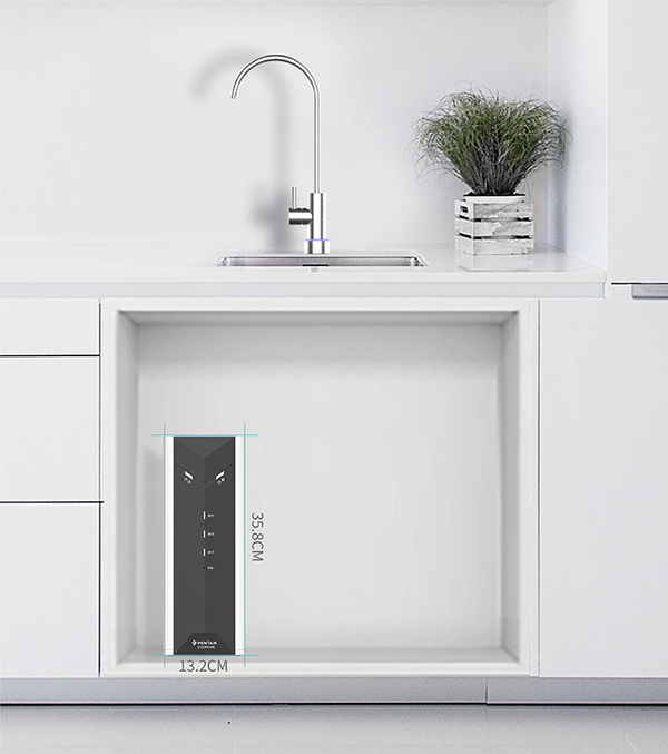 9001cc金沙以诚为本(中国集团)有限公司官网