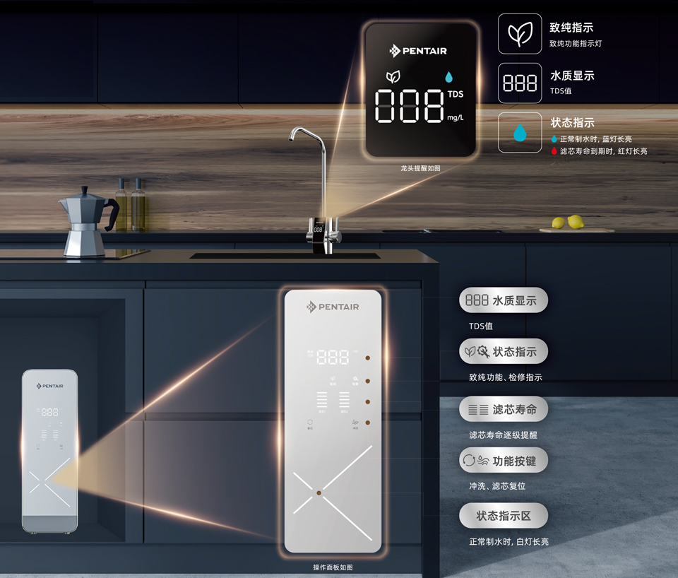 9001cc金沙以诚为本(中国集团)有限公司官网