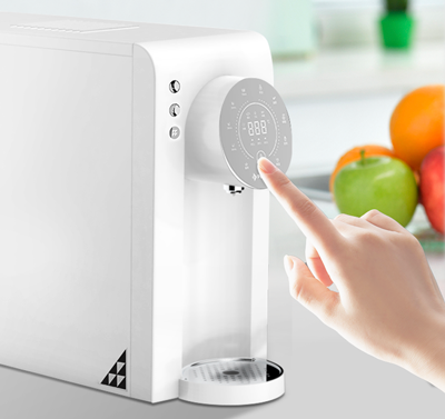 9001cc金沙以诚为本(中国集团)有限公司官网