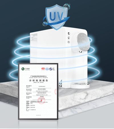 9001cc金沙以诚为本(中国集团)有限公司官网