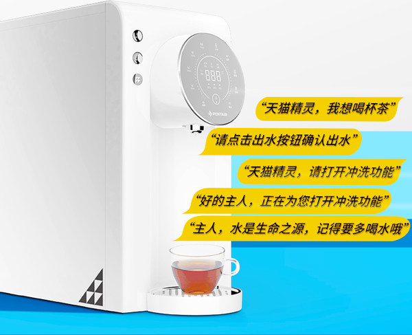 9001cc金沙以诚为本(中国集团)有限公司官网