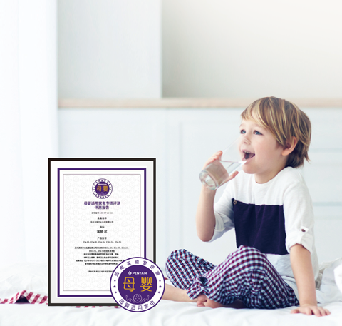 9001cc金沙以诚为本(中国集团)有限公司官网