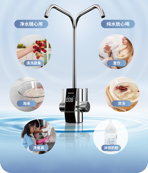 9001cc金沙以诚为本(中国集团)有限公司官网