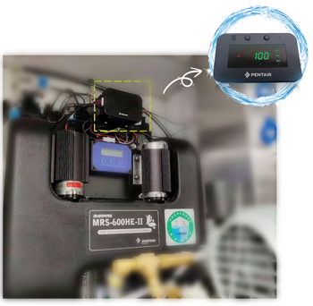 9001cc金沙以诚为本(中国集团)有限公司官网