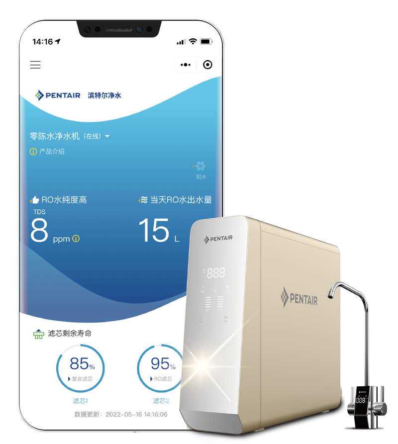 9001cc金沙以诚为本(中国集团)有限公司官网