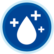 9001cc金沙以诚为本(中国集团)有限公司官网