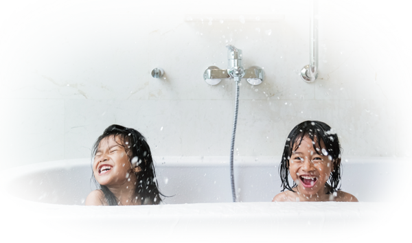 9001cc金沙以诚为本(中国集团)有限公司官网