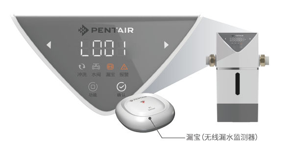 9001cc金沙以诚为本(中国集团)有限公司官网