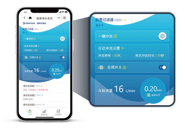 9001cc金沙以诚为本(中国集团)有限公司官网