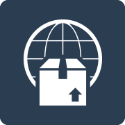 9001cc金沙以诚为本(中国集团)有限公司官网