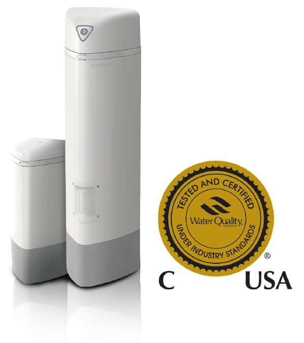 9001cc金沙以诚为本(中国集团)有限公司官网