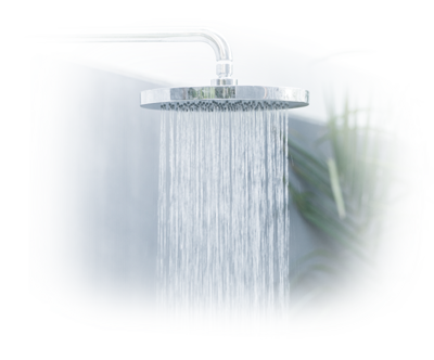 9001cc金沙以诚为本(中国集团)有限公司官网