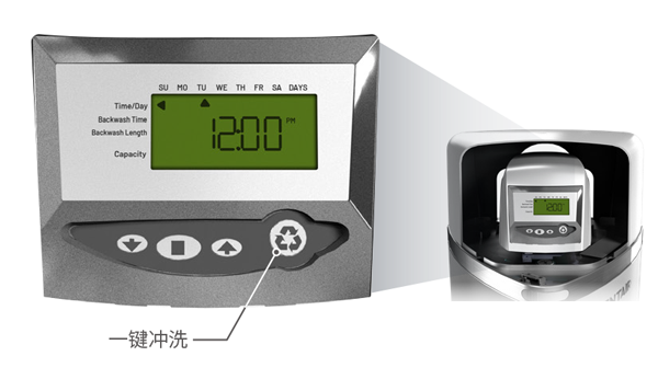 9001cc金沙以诚为本(中国集团)有限公司官网