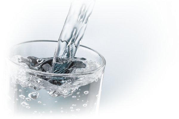 9001cc金沙以诚为本(中国集团)有限公司官网