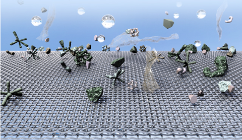 9001cc金沙以诚为本(中国集团)有限公司官网