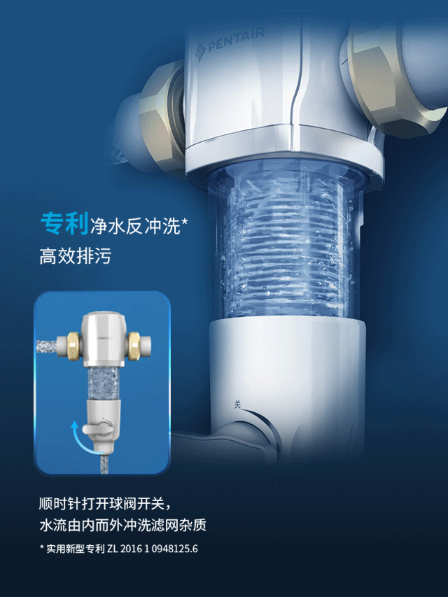 9001cc金沙以诚为本(中国集团)有限公司官网