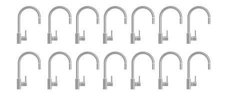 9001cc金沙以诚为本(中国集团)有限公司官网