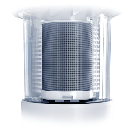 9001cc金沙以诚为本(中国集团)有限公司官网