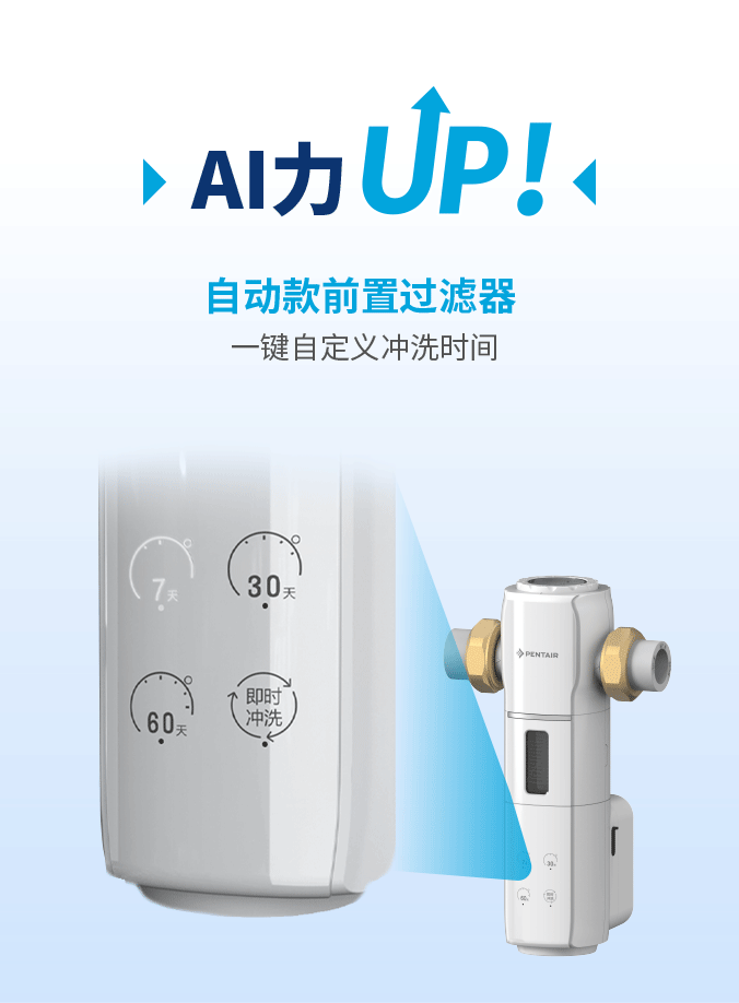 9001cc金沙以诚为本(中国集团)有限公司官网