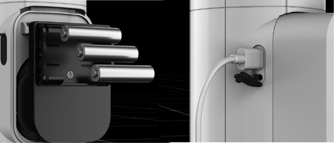 9001cc金沙以诚为本(中国集团)有限公司官网