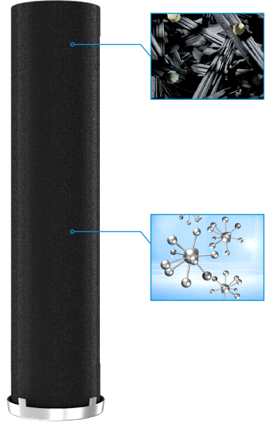 9001cc金沙以诚为本(中国集团)有限公司官网