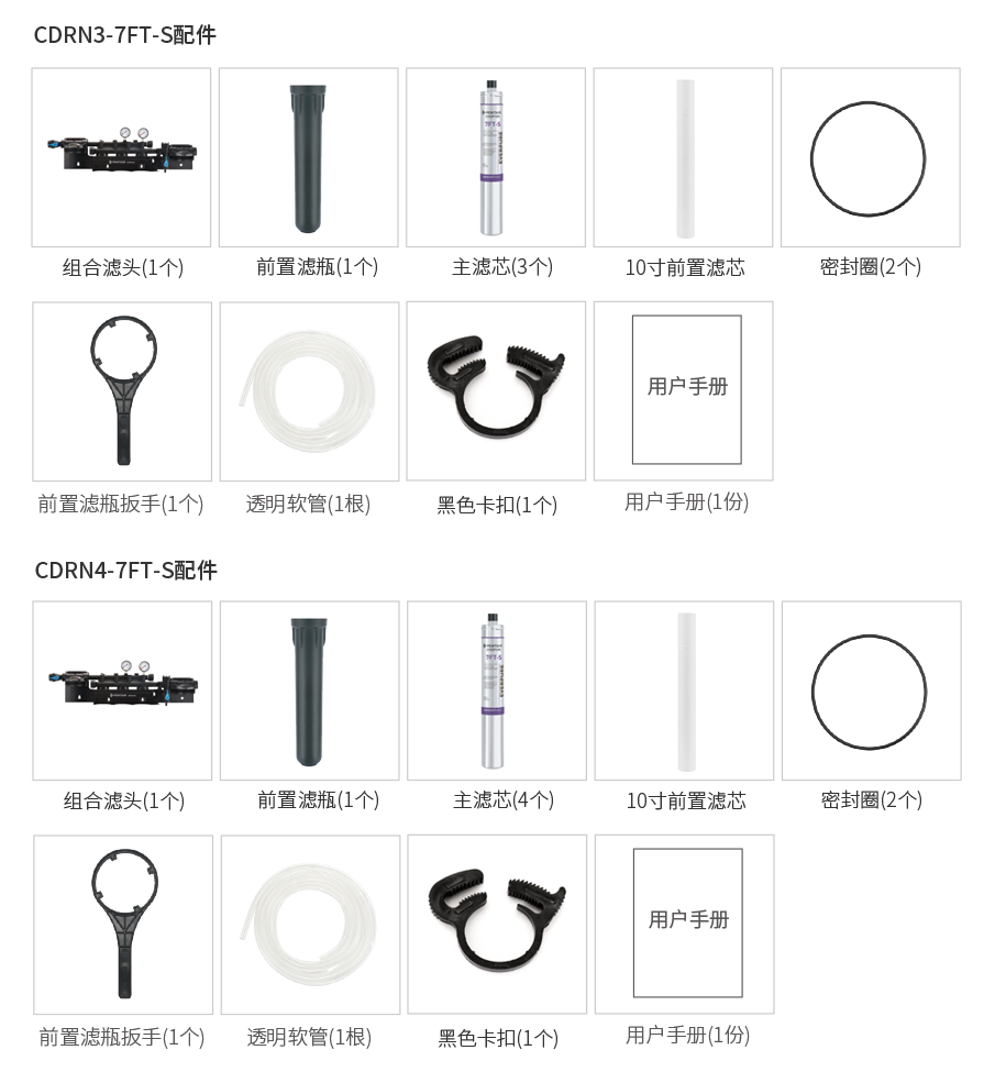 9001cc金沙以诚为本(中国集团)有限公司官网