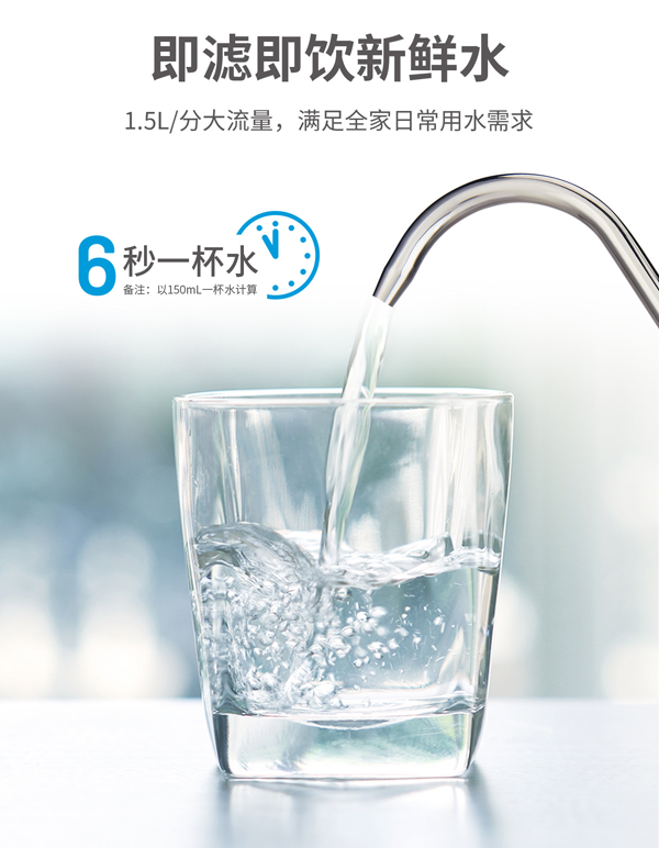 9001cc金沙以诚为本(中国集团)有限公司官网