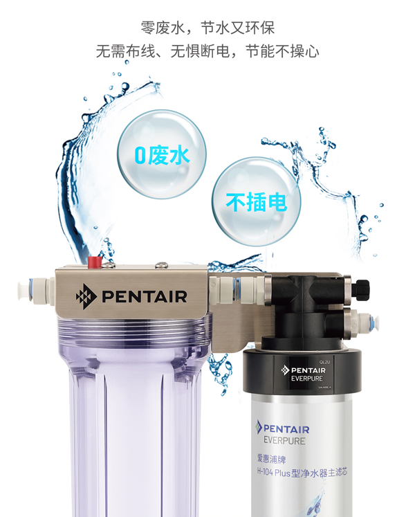 9001cc金沙以诚为本(中国集团)有限公司官网